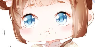 �ƥХ�˽����Ů������ ��36�áڥե륫�顼��