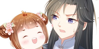 �ƥХ�˽����Ů������ ��38�áڥե륫�顼��