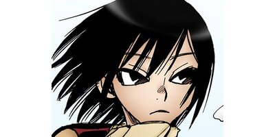 �ͤ��������ʤ����ڥ��ƥ����� Chapter18�ڥե륫�顼��