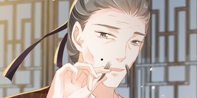 �ƥХ�˽����Ů������ ��40�áڥե륫�顼��