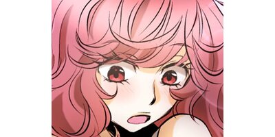 DOG SIGNAL�ڥ��ƥ����� Chapter48�ڥե륫�顼��