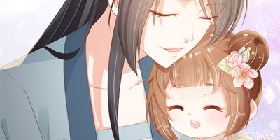 �ƥХ�˽����Ů������ ��42�áڥե륫�顼��