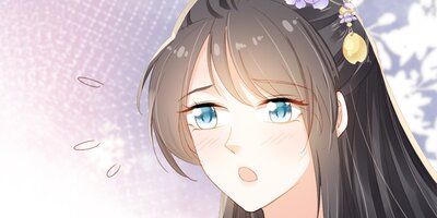 �ƥХ�˽����Ů������ ��44�áڥե륫�顼��