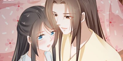 �ƥХ�˽����Ů������ ��45�áڥե륫�顼��