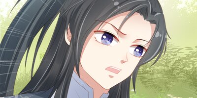 �ƥХ�˽����Ů������ ��46�áڥե륫�顼��