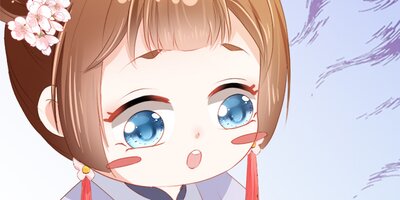 �ƥХ�˽����Ů������ ��47�áڥե륫�顼��