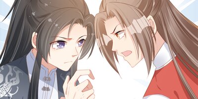 �ƥХ�˽����Ů������ ��48�áڥե륫�顼��