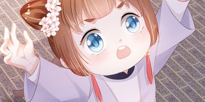 �ƥХ�˽����Ů������ ��49�áڥե륫�顼��