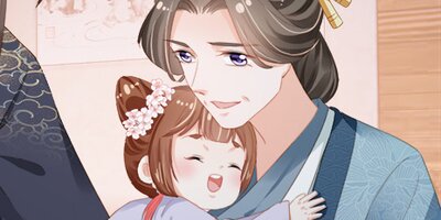 �ƥХ�˽����Ů������ ��50�áڥե륫�顼��