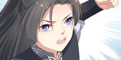 �ƥХ�˽����Ů������ ��51�áڥե륫�顼��