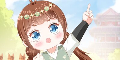 �ƥХ�˽����Ů������ ��52�áڥե륫�顼��