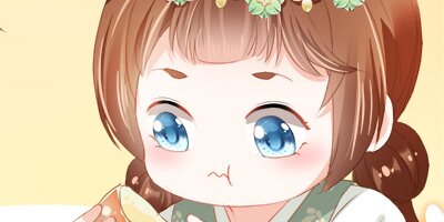 �ƥХ�˽����Ů������ ��53�áڥե륫�顼��