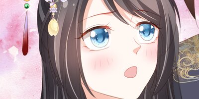 �ƥХ�˽����Ů������ ��54�áڥե륫�顼��