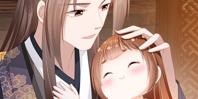 �ƥХ�˽����Ů������ ��57�áڥե륫�顼��