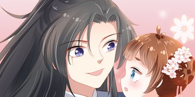 �ƥХ�˽����Ů������ ��60�áڥե륫�顼��