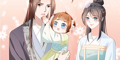 �ƥХ�˽����Ů������ ��61�áڥե륫�顼��