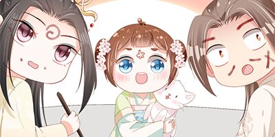 �ƥХ�˽����Ů������ ��62�áڥե륫�顼��