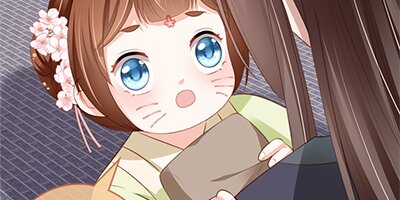 �ƥХ�˽����Ů������ ��63�áڥե륫�顼��