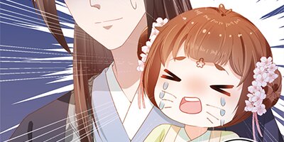 �ƥХ�˽����Ů������ ��64�áڥե륫�顼��