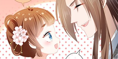 �ƥХ�˽����Ů������ ��66�áڥե륫�顼��