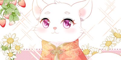 �ƥХ�˽����Ů������ ��67�áڥե륫�顼��