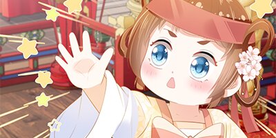 �ƥХ�˽����Ů������ ��68�áڥե륫�顼��