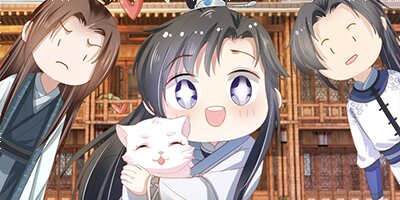 �ƥХ�˽����Ů������ ��70�áڥե륫�顼��