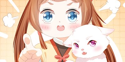 �ƥХ�˽����Ů������ ��71�áڥե륫�顼��