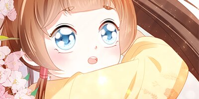 �ƥХ�˽����Ů������ ��72�áڥե륫�顼��