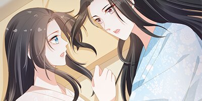 �ƥХ�˽����Ů������ ��73�áڥե륫�顼��