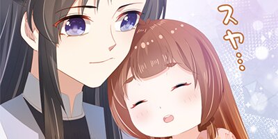 �ƥХ�˽����Ů������ ��74�áڥե륫�顼��