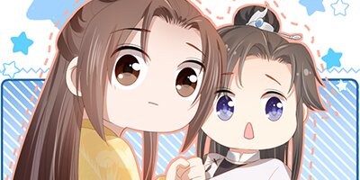 �ƥХ�˽����Ů������ ��75�áڥե륫�顼��