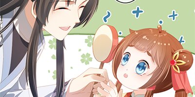 �ƥХ�˽����Ů������ ��76�áڥե륫�顼��