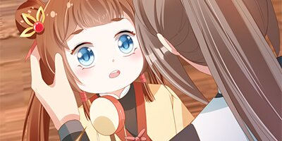 �ƥХ�˽����Ů������ ��77�áڥե륫�顼��