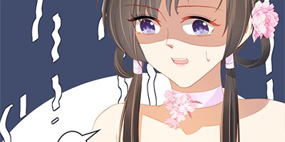 �ƥХ�˽����Ů������ ��78�áڥե륫�顼��