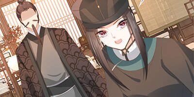 �ƥХ�˽����Ů������ ��79�áڥե륫�顼��