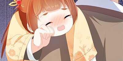 �ƥХ�˽����Ů������ ��80�áڥե륫�顼��