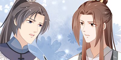 �ƥХ�˽����Ů������ ��81�áڥե륫�顼��