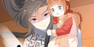 �ƥХ�˽����Ů������ ��82�áڥե륫�顼��