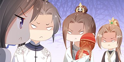 �ƥХ�˽����Ů������ ��84�áڥե륫�顼��