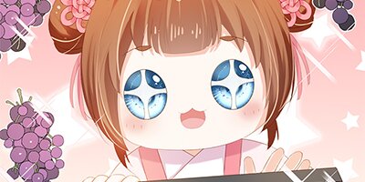 �ƥХ�˽����Ů������ ��85�áڥե륫�顼��