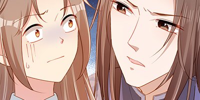 �ƥХ�˽����Ů������ ��87�áڥե륫�顼��