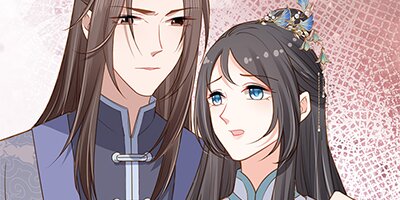 �ƥХ�˽����Ů������ ��89�áڥե륫�顼��