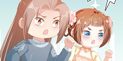 �ƥХ�˽����Ů������ ��90�áڥե륫�顼��