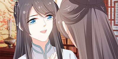 �ƥХ�˽����Ů������ ��92�áڥե륫�顼��