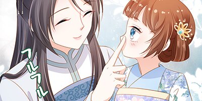 �ƥХ�˽����Ů������ ��93�áڥե륫�顼��