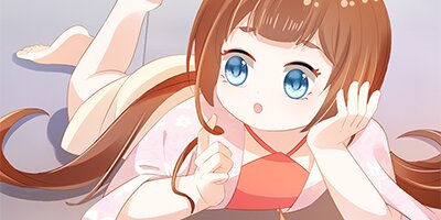 �ƥХ�˽����Ů������ ��95�áڥե륫�顼��