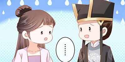 �ƥХ�˽����Ů������ ��96�áڥե륫�顼��