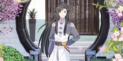 �ƥХ�˽����Ů������ ��97�áڥե륫�顼��