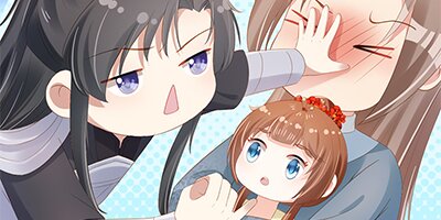 �ƥХ�˽����Ů������ ��100�áڥե륫�顼��